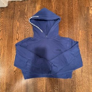 Madhappy hoodie